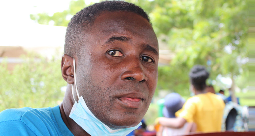 THE SILVER LINING IN THE CLOUD